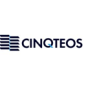 CINQTEOS Group logo
